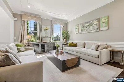 6 Northwood Drive, Franklin Lakes, NJ 07417 - Photo 6