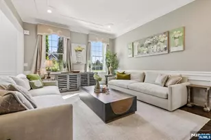 6 Northwood Dr, Franklin Lakes, NJ 07417 - Photo 6