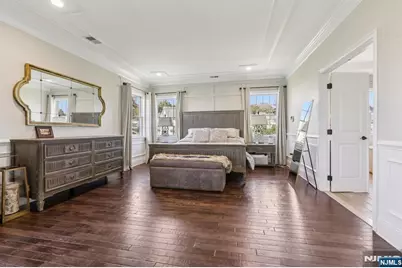 6 Northwood Drive, Franklin Lakes, NJ 07417 - Photo 24