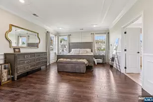 6 Northwood Dr, Franklin Lakes, NJ 07417 - Photo 24