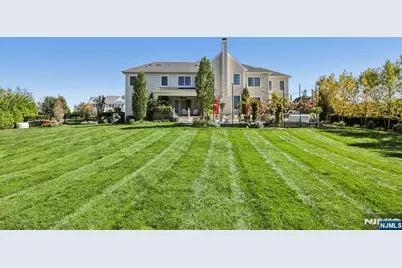 6 Northwood Drive, Franklin Lakes, NJ 07417 - Photo 34