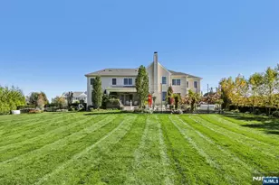 6 Northwood Dr, Franklin Lakes, NJ 07417 - Photo 34