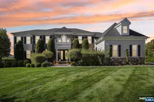 6 Northwood Dr, Franklin Lakes, NJ 07417 - Photo 42