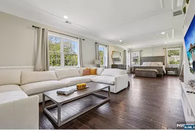 6 Northwood Drive, Franklin Lakes, NJ 07417 - Photo 22