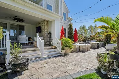 6 Northwood Drive, Franklin Lakes, NJ 07417 - Photo 28