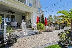 6 Northwood Dr, Franklin Lakes, NJ 07417 - Photo 28