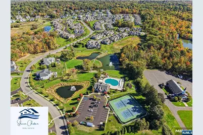 6 Northwood Drive, Franklin Lakes, NJ 07417 - Photo 44