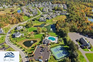 6 Northwood Dr, Franklin Lakes, NJ 07417 - Photo 44