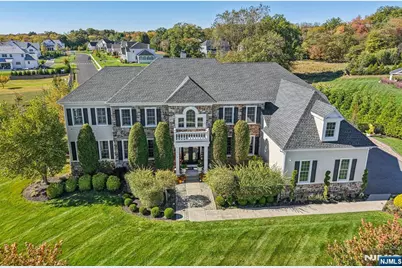 6 Northwood Drive, Franklin Lakes, NJ 07417 - Photo 36