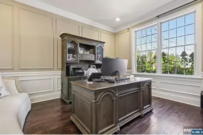 6 Northwood Drive, Franklin Lakes, NJ 07417 - Photo 18