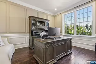 6 Northwood Dr, Franklin Lakes, NJ 07417 - Photo 18