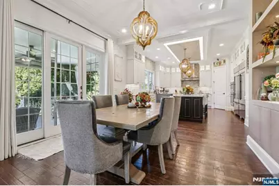 6 Northwood Drive, Franklin Lakes, NJ 07417 - Photo 16