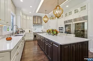 6 Northwood Dr, Franklin Lakes, NJ 07417 - Photo 12