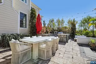 6 Northwood Dr, Franklin Lakes, NJ 07417 - Photo 30