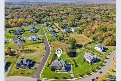 6 Northwood Drive, Franklin Lakes, NJ 07417 - Photo 40