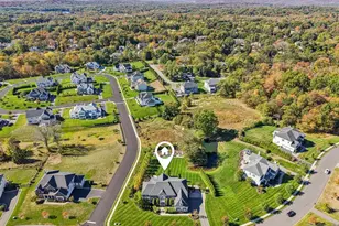 6 Northwood Dr, Franklin Lakes, NJ 07417 - Photo 40