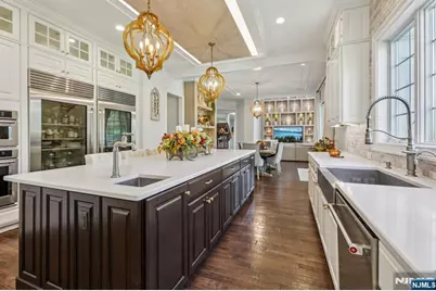 6 Northwood Drive, Franklin Lakes, NJ 07417 - Photo 14