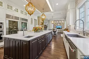 6 Northwood Dr, Franklin Lakes, NJ 07417 - Photo 14