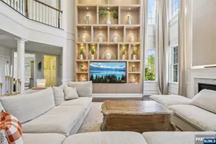 6 Northwood Dr, Franklin Lakes, NJ 07417 - Photo 8