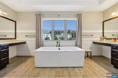 6 Northwood Drive, Franklin Lakes, NJ 07417 - Photo 26