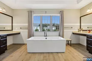 6 Northwood Dr, Franklin Lakes, NJ 07417 - Photo 26