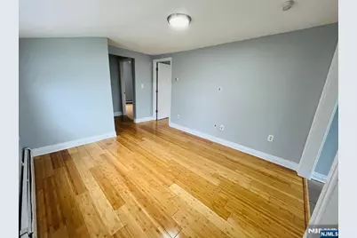 98 Bergen Avenue 3 #3, Kearny, NJ 07032 - Photo 10