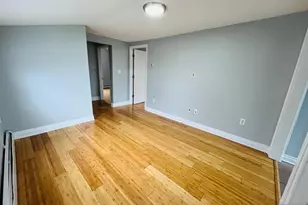 98 Bergen Ave 3, Kearny, NJ 07032 - Photo 10