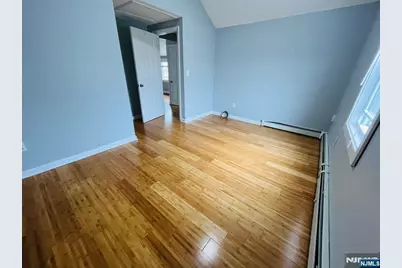 98 Bergen Avenue 3 #3, Kearny, NJ 07032 - Photo 8