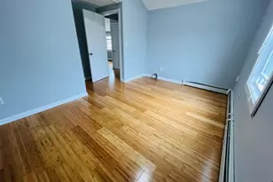 98 Bergen Ave 3, Kearny, NJ 07032 - Photo 8