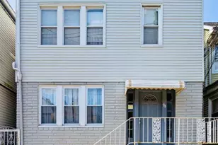 98 Bergen Ave 3, Kearny, NJ 07032 - Photo 1