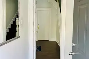 98 Bergen Ave 3, Kearny, NJ 07032 - Photo 4