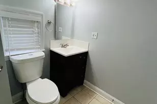 98 Bergen Ave 3, Kearny, NJ 07032 - Photo 12