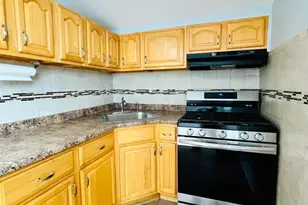 98 Bergen Ave 3, Kearny, NJ 07032 - Photo 6