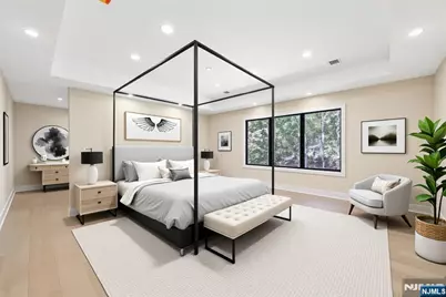 314 Meadowbrook Road, Wyckoff Township, NJ 07481 - Photo 18