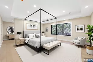 314 Meadowbrook Rd, Wyckoff Township, NJ 07481 - Photo 18