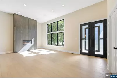 314 Meadowbrook Road, Wyckoff Township, NJ 07481 - Photo 16