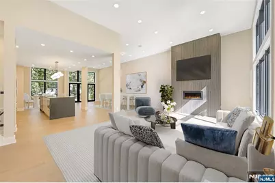 314 Meadowbrook Road, Wyckoff Township, NJ 07481 - Photo 1