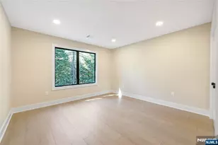 314 Meadowbrook Rd, Wyckoff Township, NJ 07481 - Photo 36