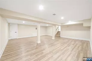 314 Meadowbrook Rd, Wyckoff Township, NJ 07481 - Photo 46