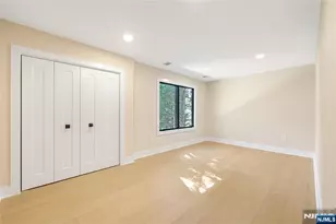 314 Meadowbrook Rd, Wyckoff Township, NJ 07481 - Photo 30