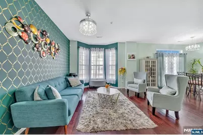 1105 Hamilton Street, Belleville, NJ 07109 - Photo 6