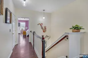 1105 Hamilton St, Belleville, NJ 07109 - Photo 26