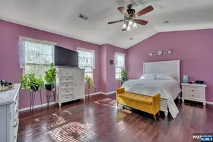 1105 Hamilton St, Belleville, NJ 07109 - Photo 18