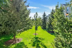 1105 Hamilton St, Belleville, NJ 07109 - Photo 28