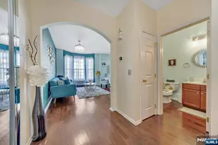 1105 Hamilton St, Belleville, NJ 07109 - Photo 4