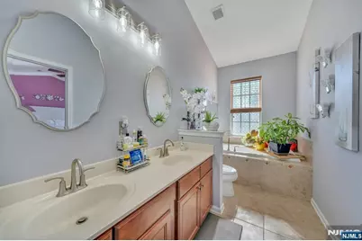 1105 Hamilton Street, Belleville, NJ 07109 - Photo 20