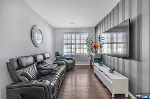 1105 Hamilton St, Belleville, NJ 07109 - Photo 16