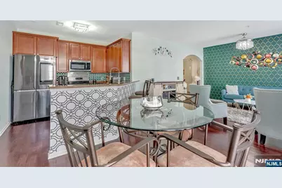 1105 Hamilton Street, Belleville, NJ 07109 - Photo 10