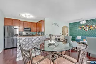 1105 Hamilton St, Belleville, NJ 07109 - Photo 10