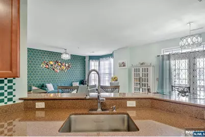 1105 Hamilton Street, Belleville, NJ 07109 - Photo 12